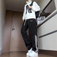 cms/erpbt/backend/web/uploads/erp/collection/images/Men Clothes/XINBAIHUI/EN0208729/img_b/EN0208729_img_b_1